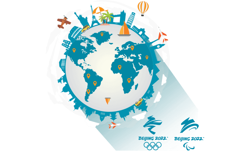 在海外Firefox浏览器怎么翻回国 - 快速小猴